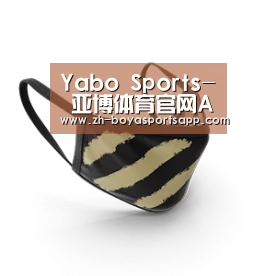 成人布口罩