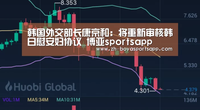 博亚sportsapp