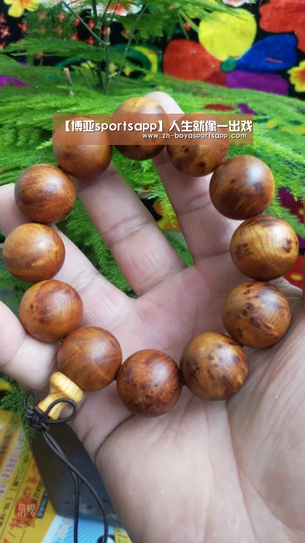 【博亚sportsapp】人生就像一出戏(图3) 博亚sportsapp
