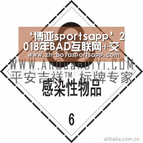 ‘博亚sportsapp’2018年BAD互联网+交通的十大预测
