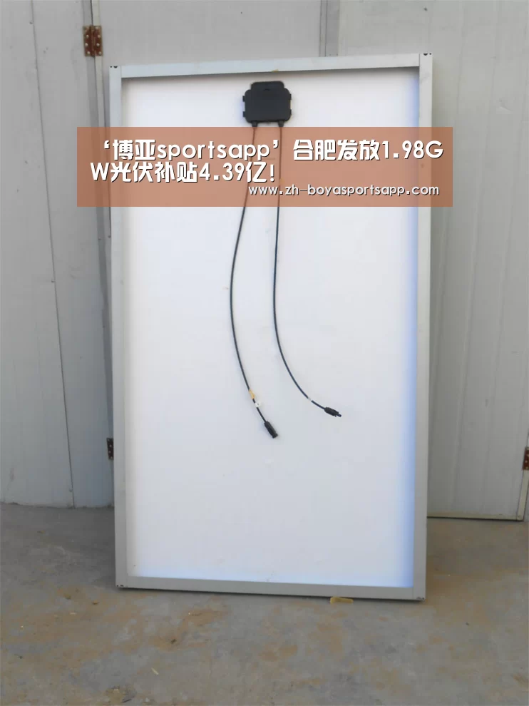 博亚sportsapp
