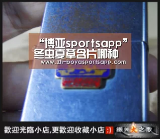 博亚sportsapp