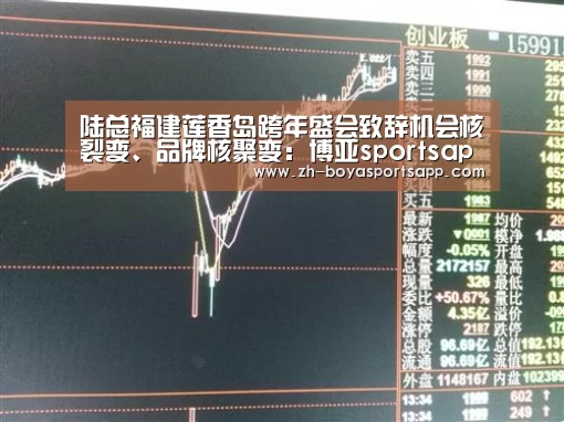 博亚sportsapp