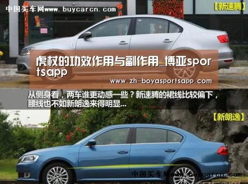 博亚sportsapp